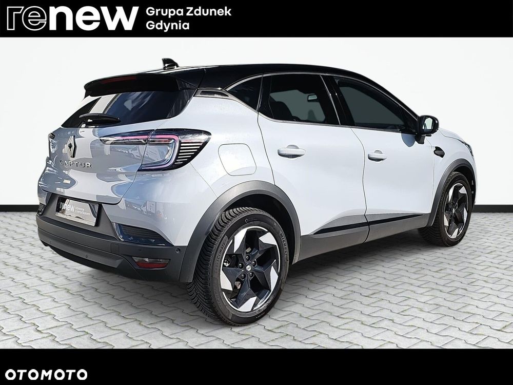 Renault Captur - 6