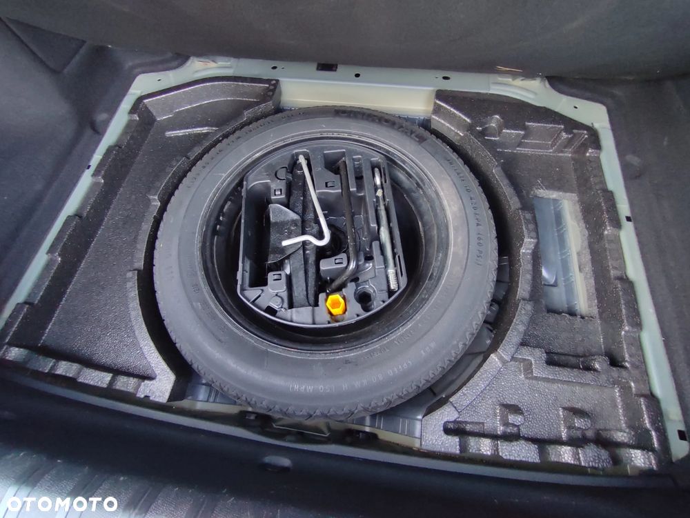 Peugeot 308 PureTech 130 GPF Stop & Start Allure Business-Paket - 25