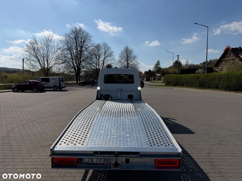 Renault Master - 15