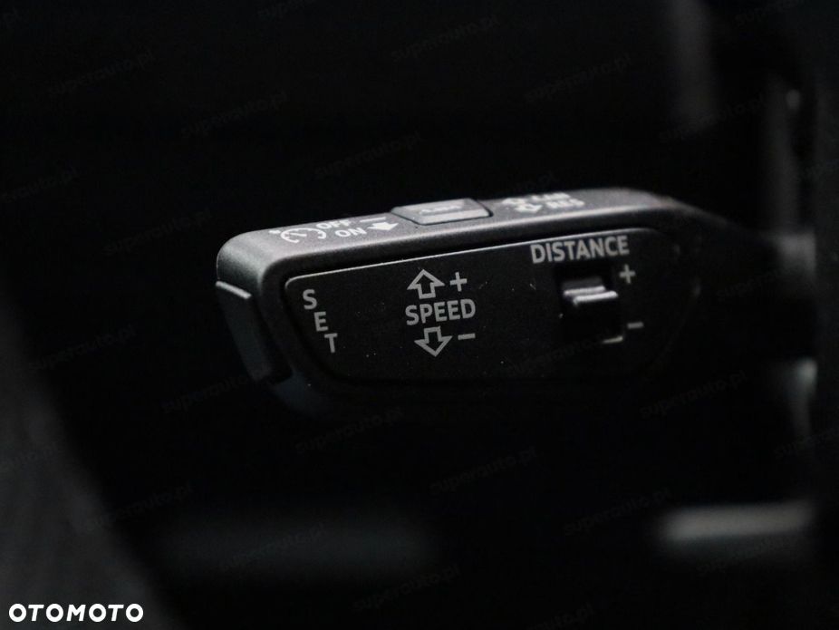 Audi A5 Limousine TFSI Quattro S tronic - 10