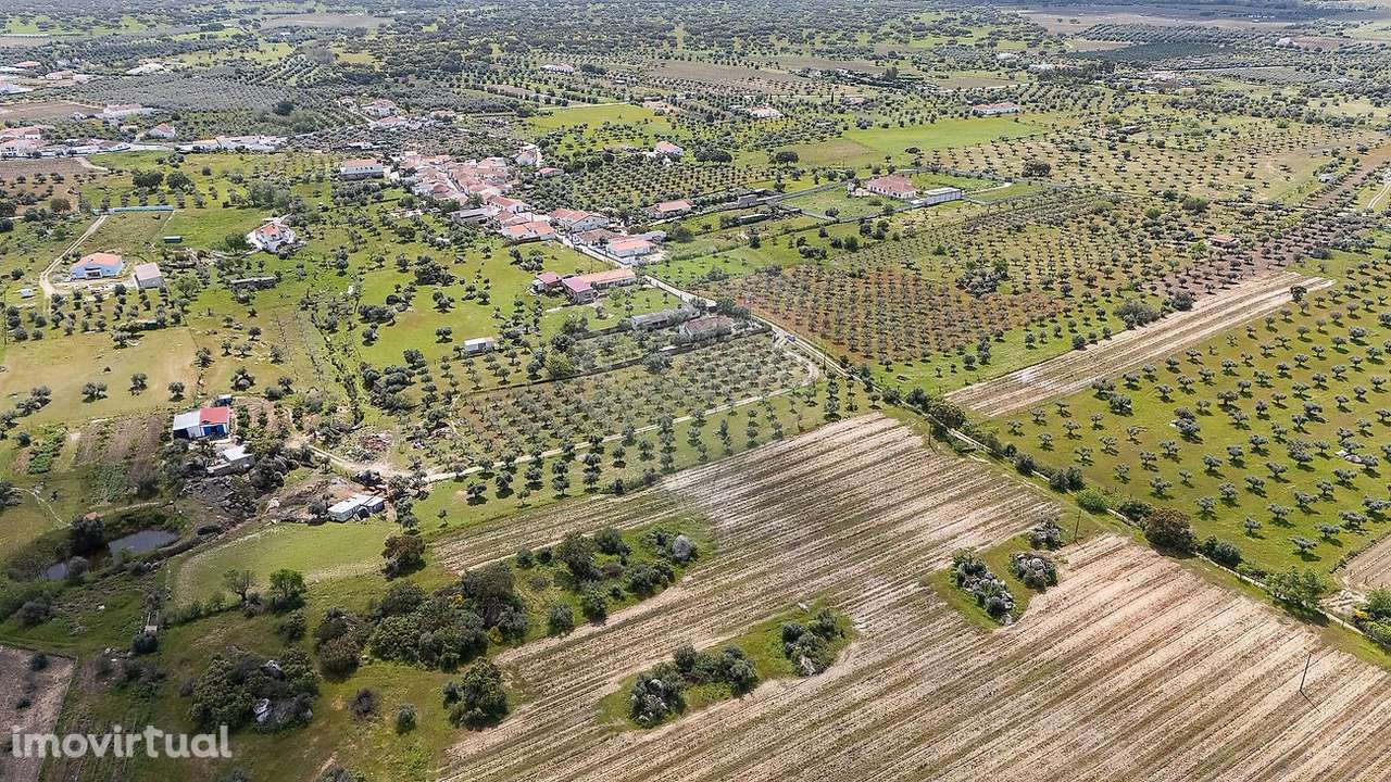 Terreno  para venda - Grande imagem: 4/6