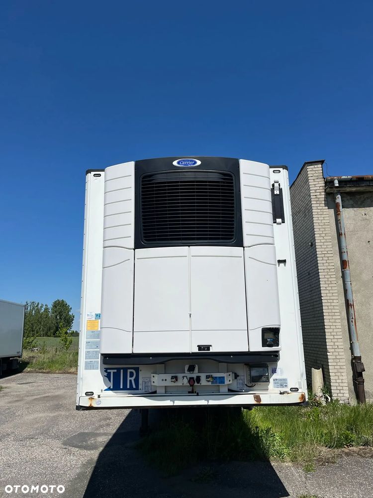 Schmitz Cargobull - 5