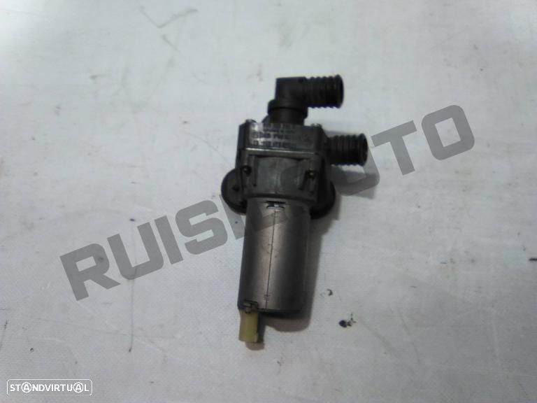 Bomba Auxiliar De água  Bmw 3 (e90) [2004_2011] 320d - 1