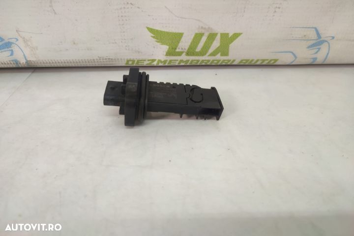 Senzor debitmetru 0281006092 2.0 d BMW Seria 5 F07  [din 2009 pana  2013] seria - 1