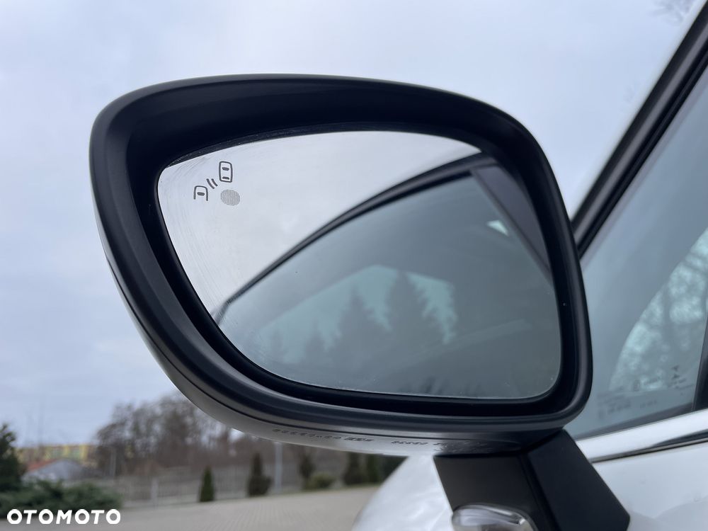 Citroën C4 1.2 PureTech Feel Edition - 24