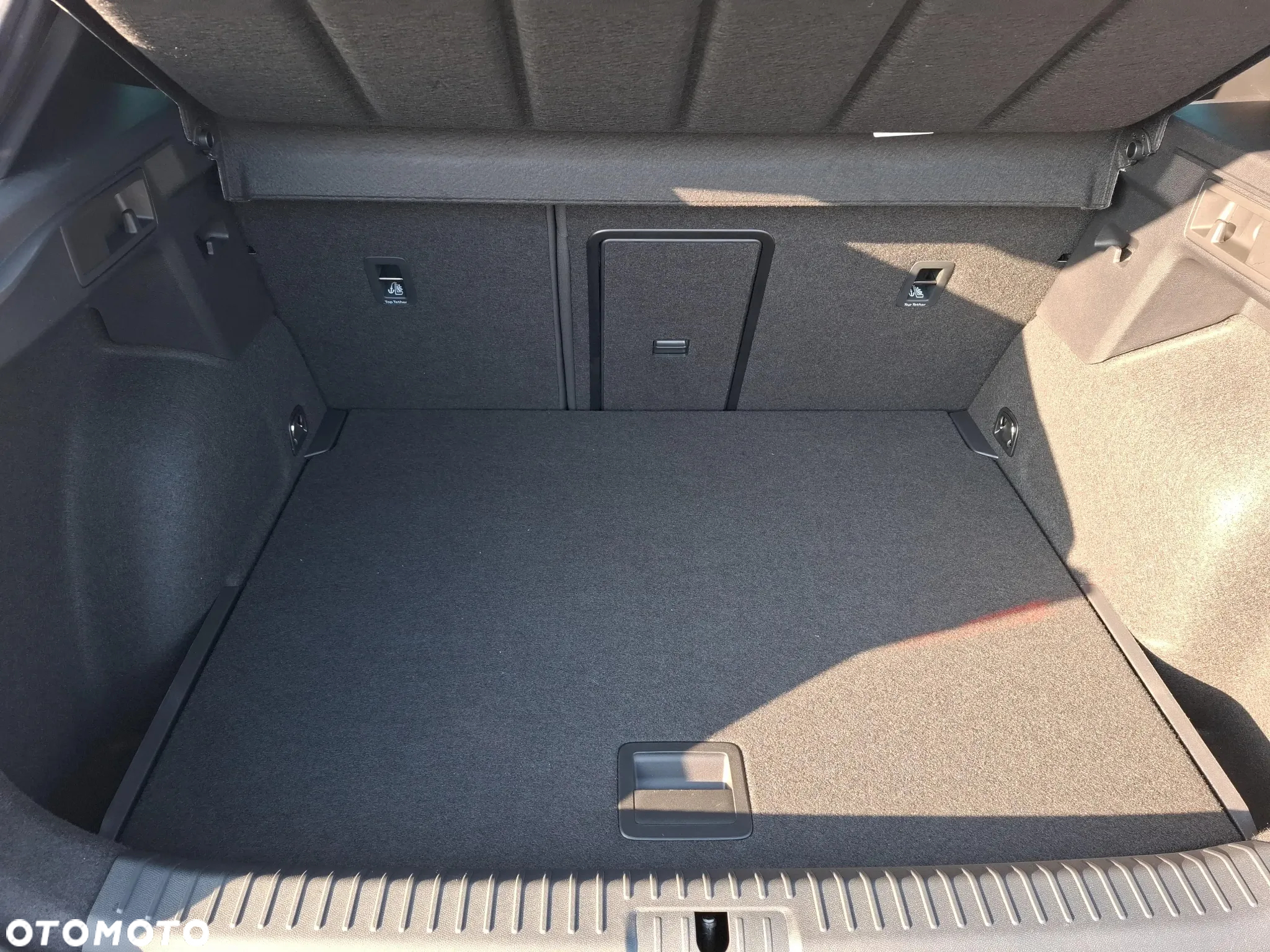 Cupra Formentor 1.5 TSI DSG - 10