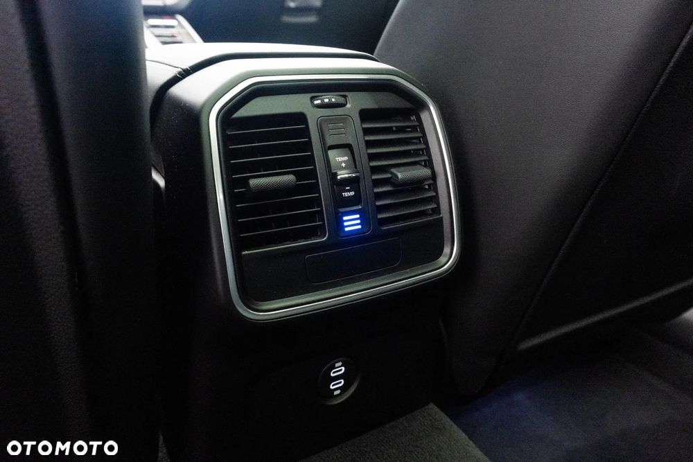 Porsche Macan Standard - 28