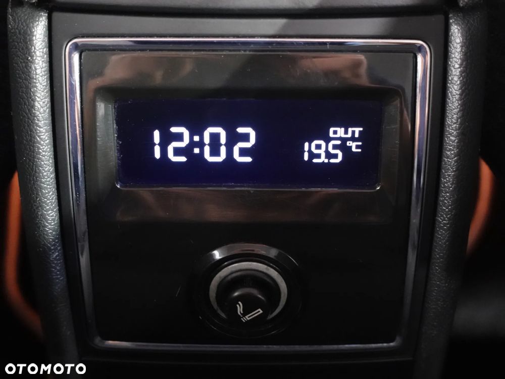 Skoda Superb 1.6 TDI Green tec Ambition - 27