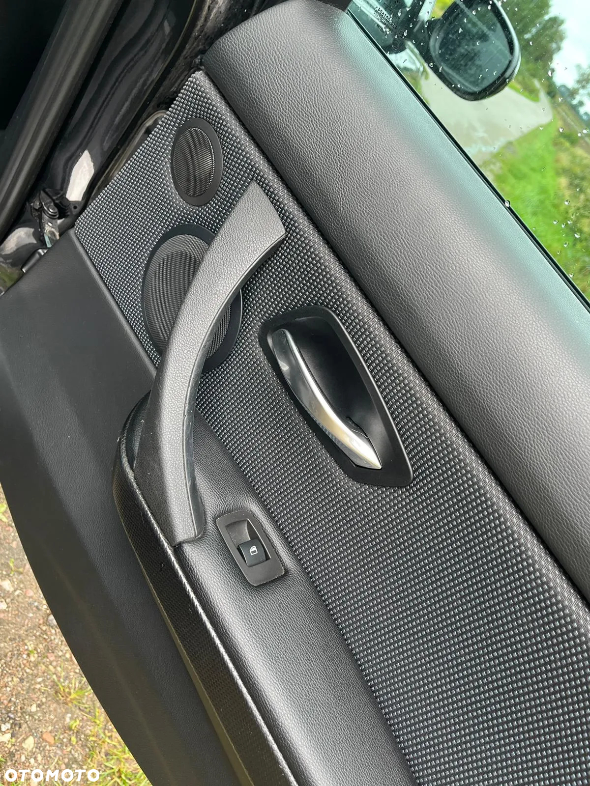 BMW Seria 3 320d - 11