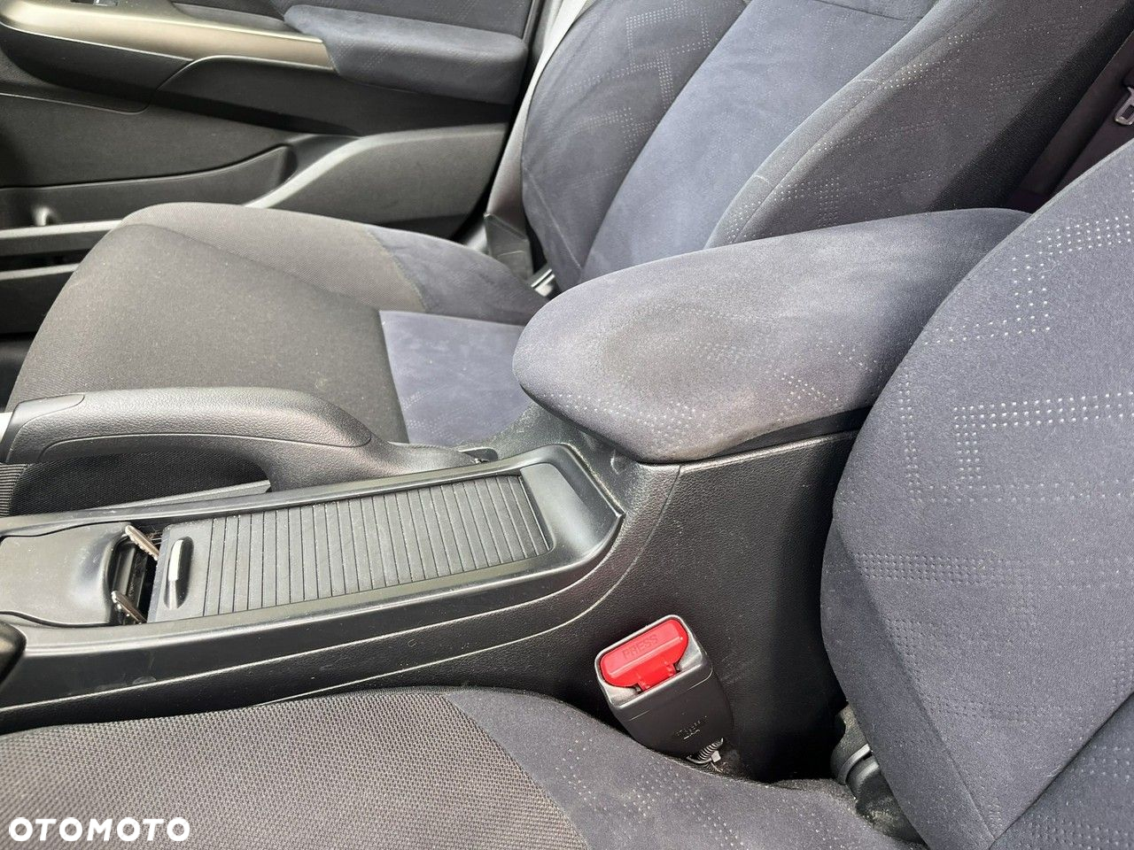 Honda Civic - 24