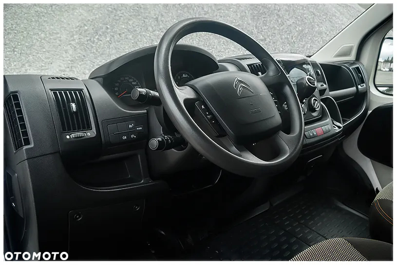 Citroën Jumper - 25