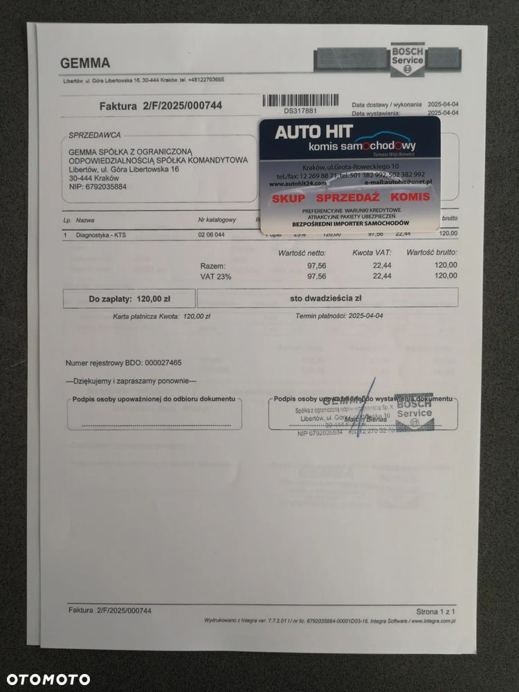 Audi S3 2.0 TFSI Quattro S tronic - 15