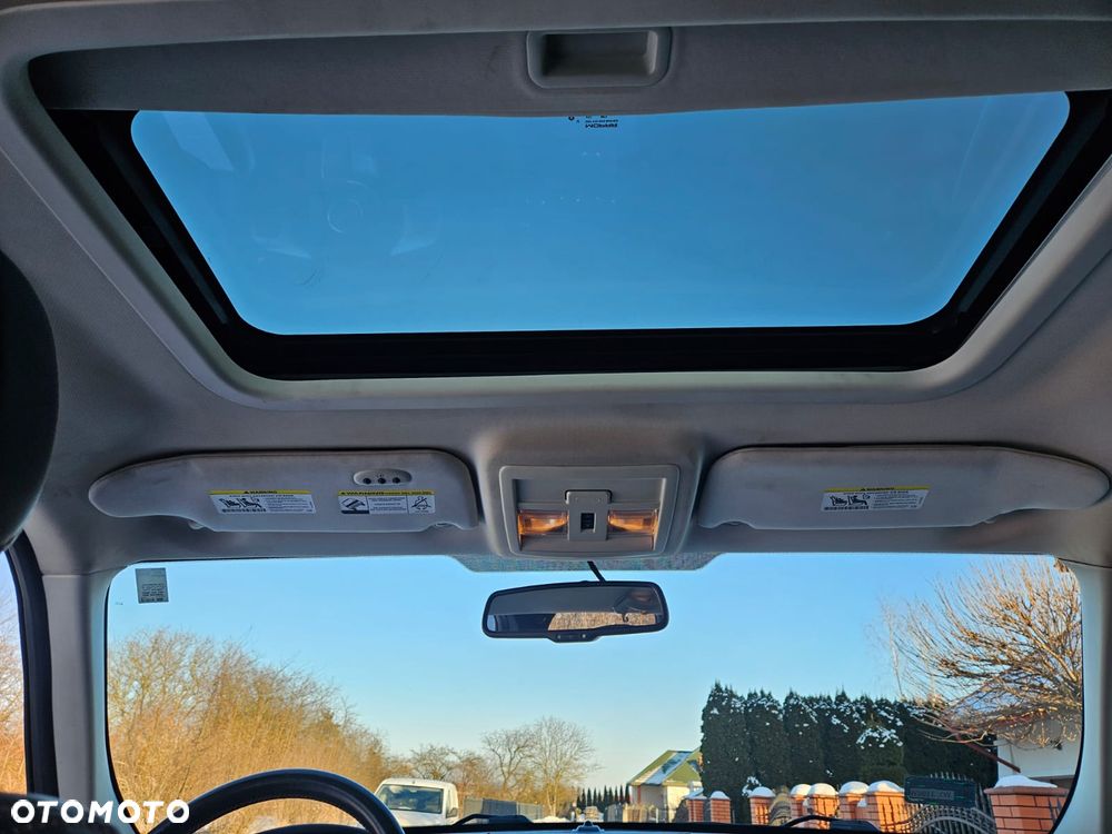 Jeep Liberty 3.7 4x4 - 19