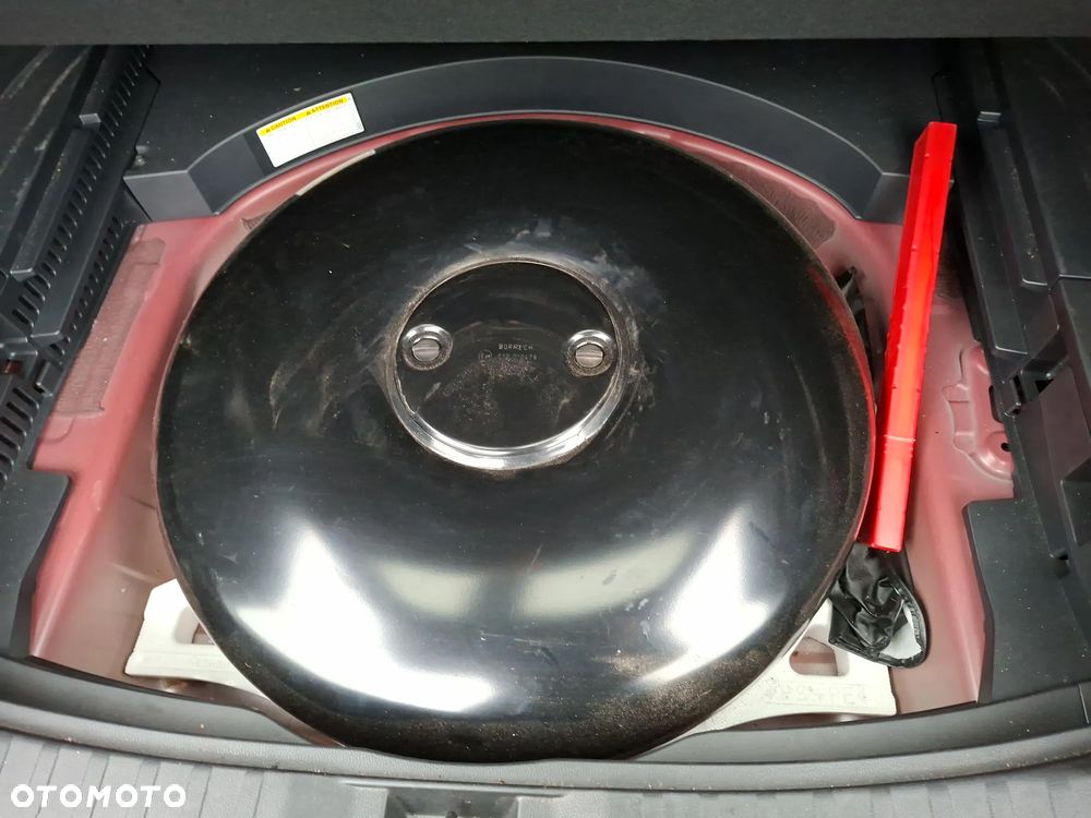 Toyota RAV4 2.5 Hybrid Comfort 4x4 - 31