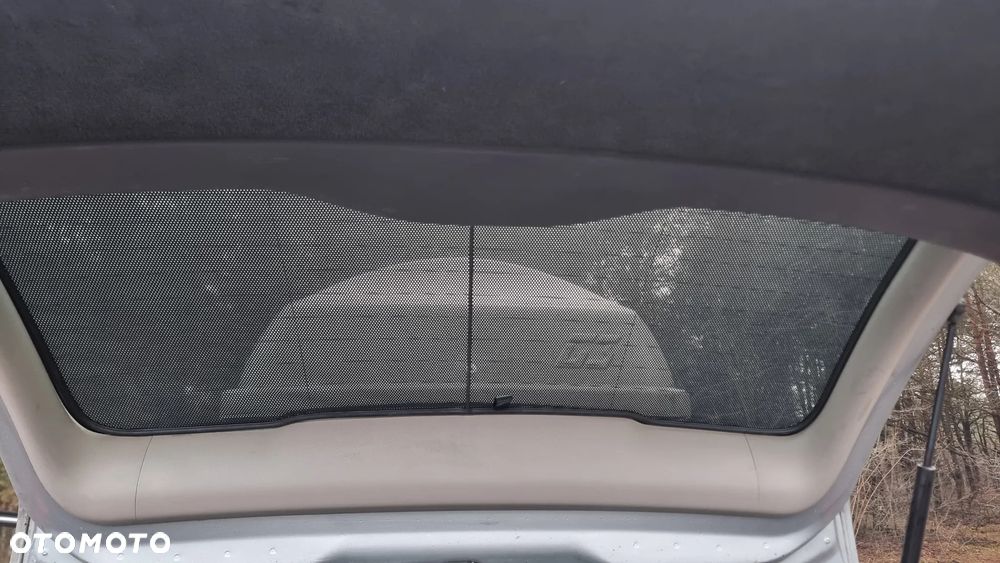 Volvo V50 2.0D DPF Kinetic - 26