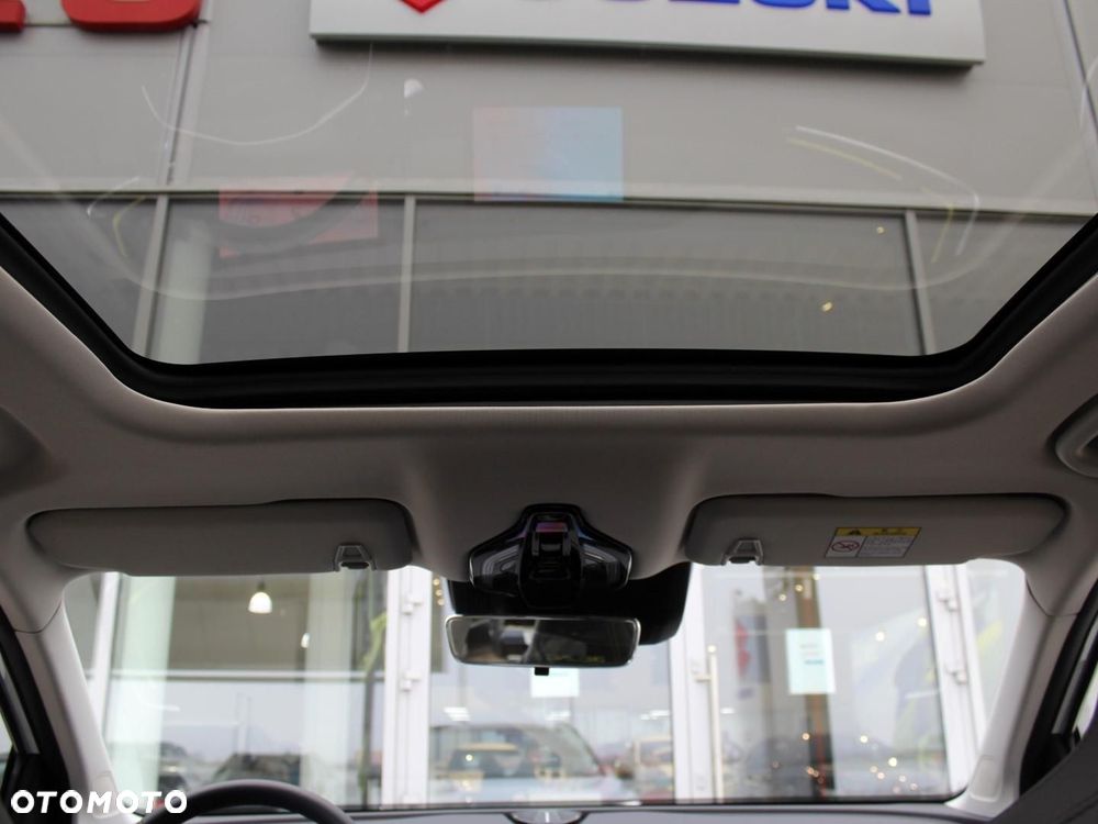 BAIC 5 - 24