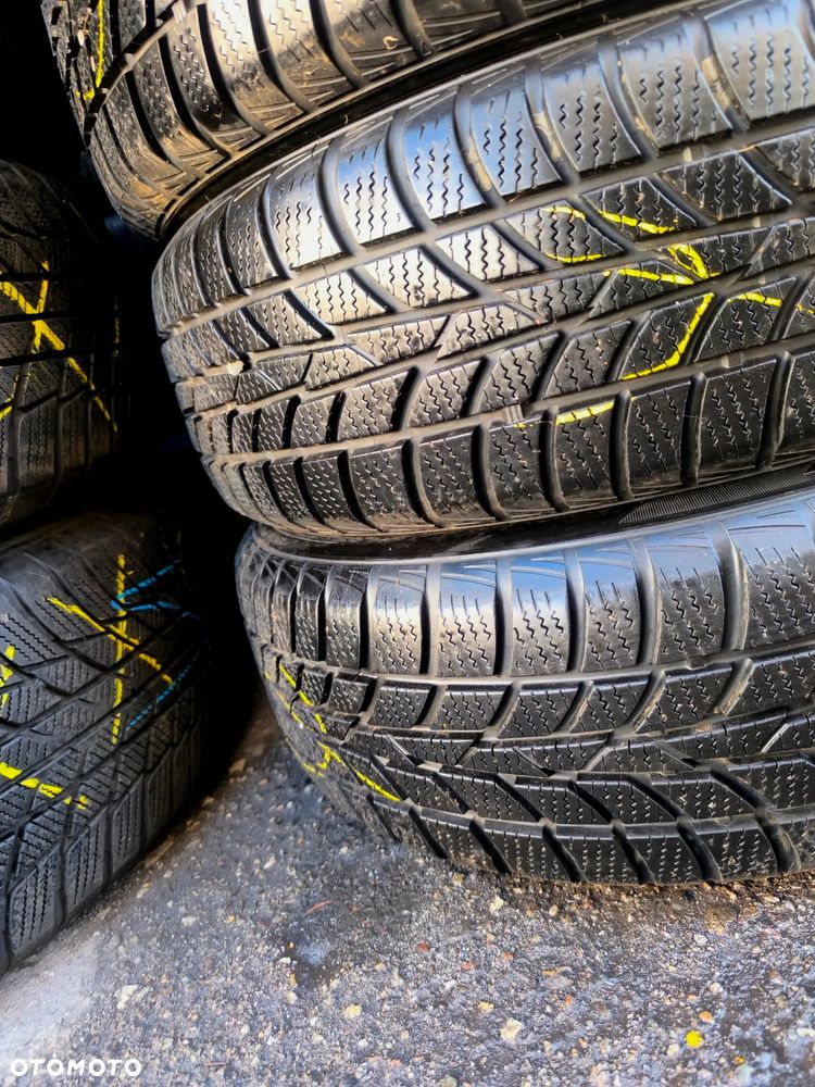 4x100 Felgi Stalowe Stal 15 Koła Zimowe Zima RENAULT NISSAN MICRA K12 K13 NOTE 6,5mm Legnica ALU-RAD 175/60 - 12