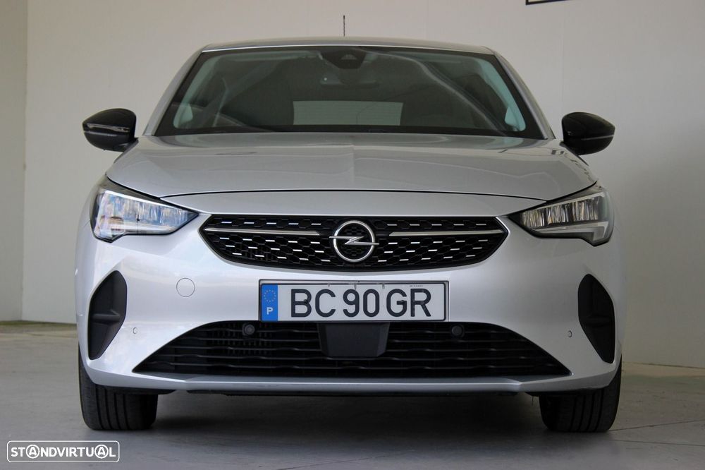 Opel Corsa 1.5 D Elegance - 2