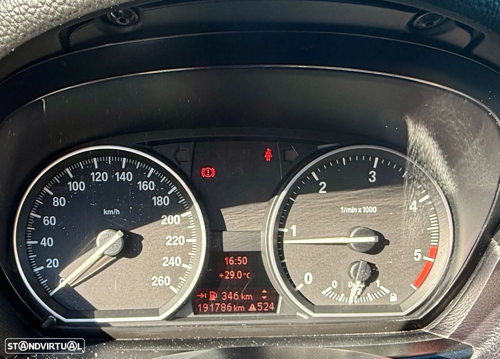 BMW 120 d - 6