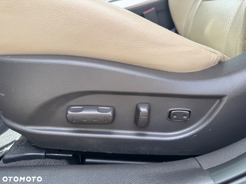 Hyundai i40 i40cw 1.7 CRDi Comfort - 26