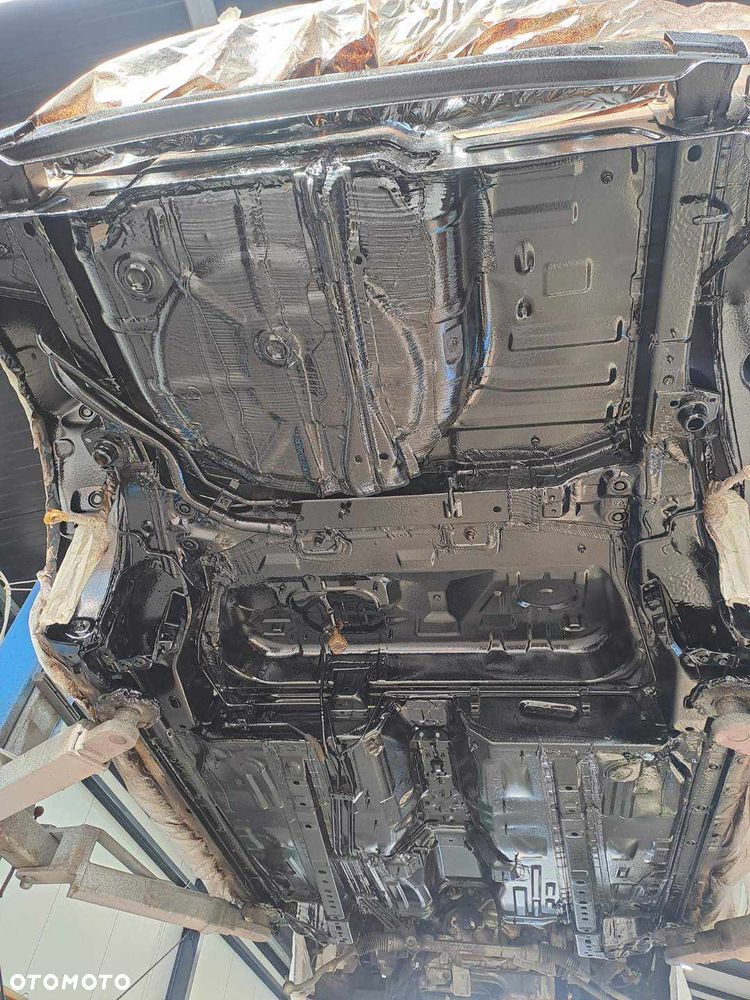 Mazda 2 1.5 Sport - 22