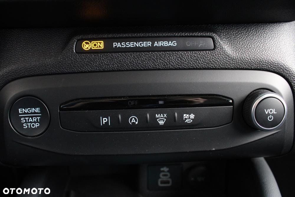 Ford Focus - 17