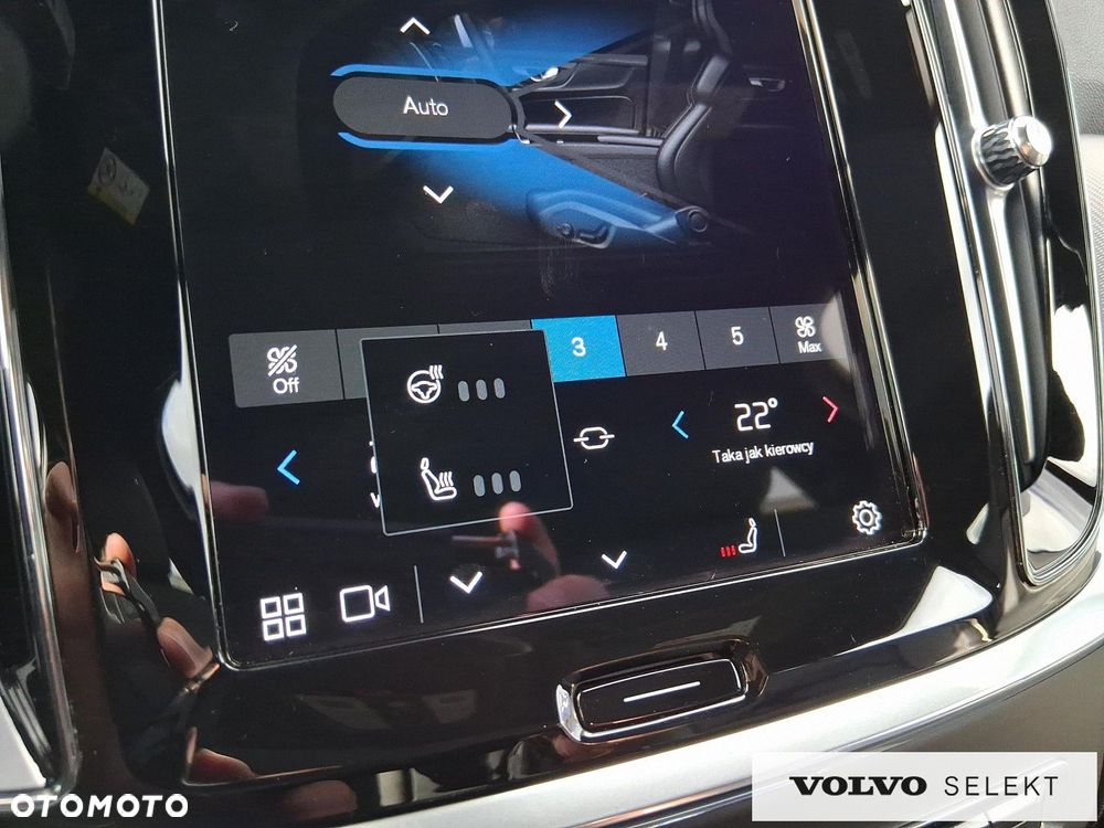 Volvo S60 - 24