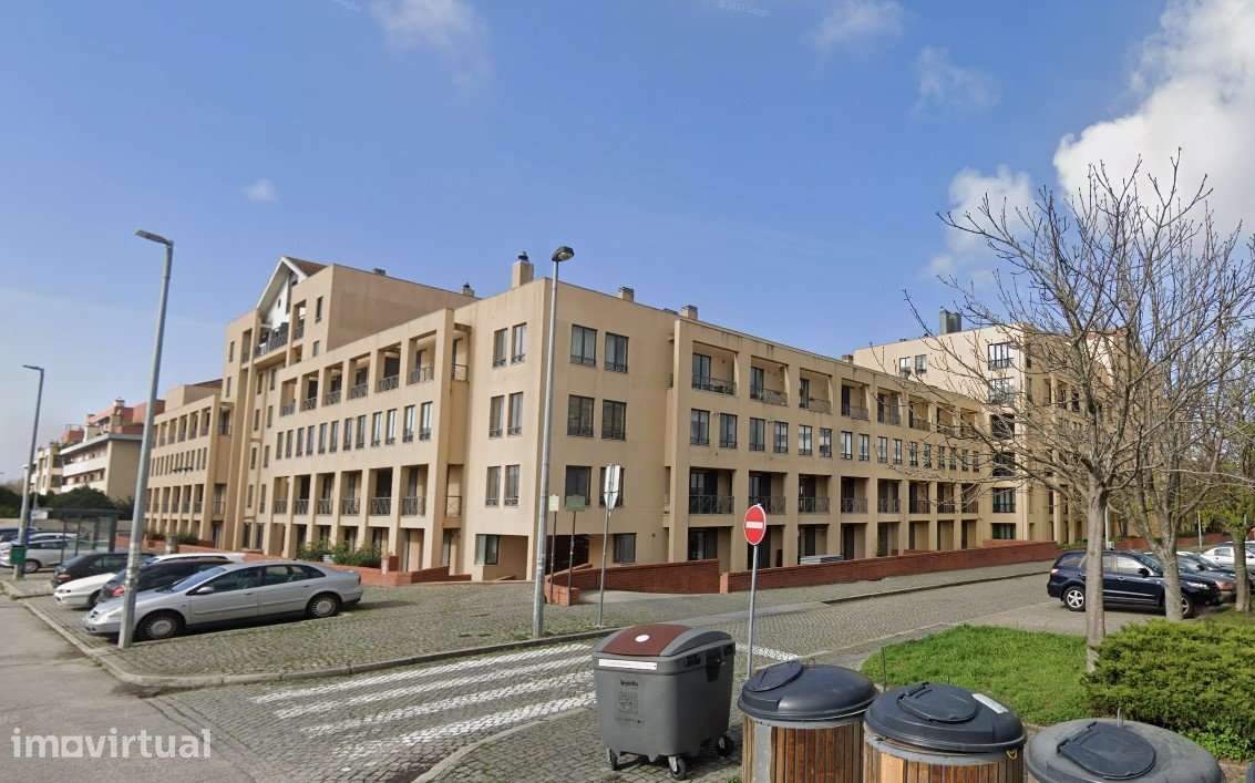 Apartamento em Porto, Paranhos - Grande imagem: 3/9