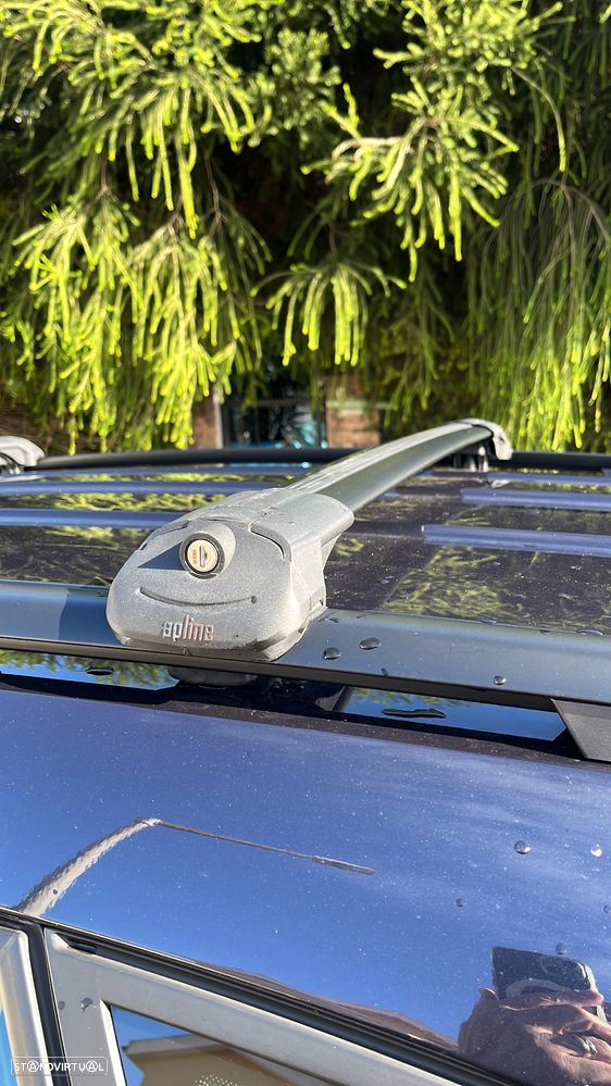 SEAT Arona 1.0 TSI FR DSG - 24