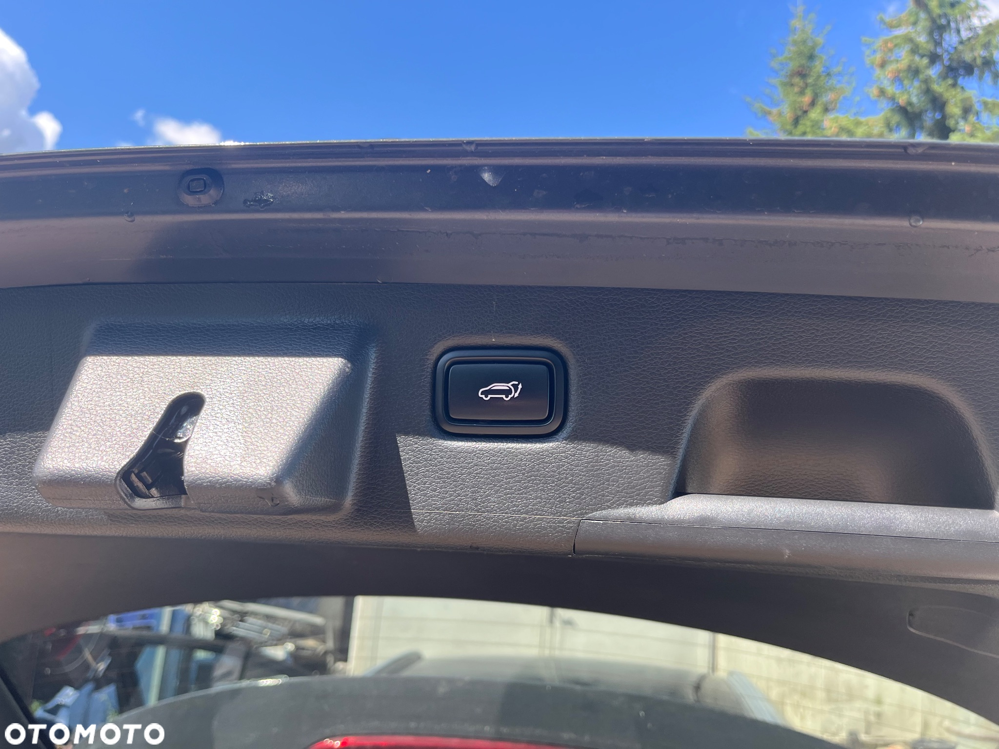 Kia Ceed SW 1.5 T-GDI OPF GT Line - 20