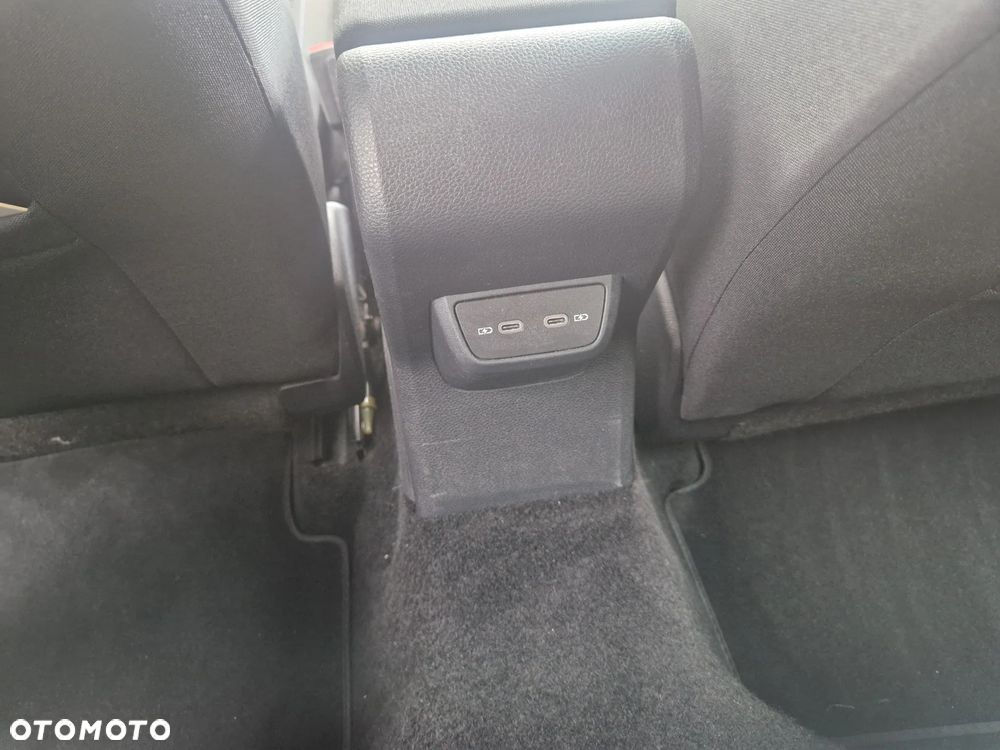 Volkswagen Polo 1.0 TSI DSG Comfortline - 21