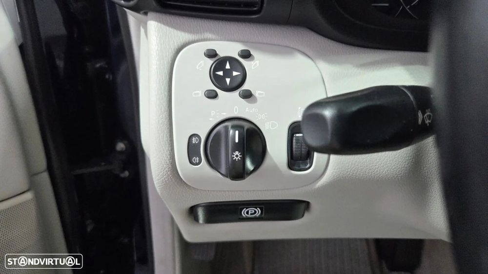 Mercedes-Benz C 180 Sport Coupé K Evolution - 28