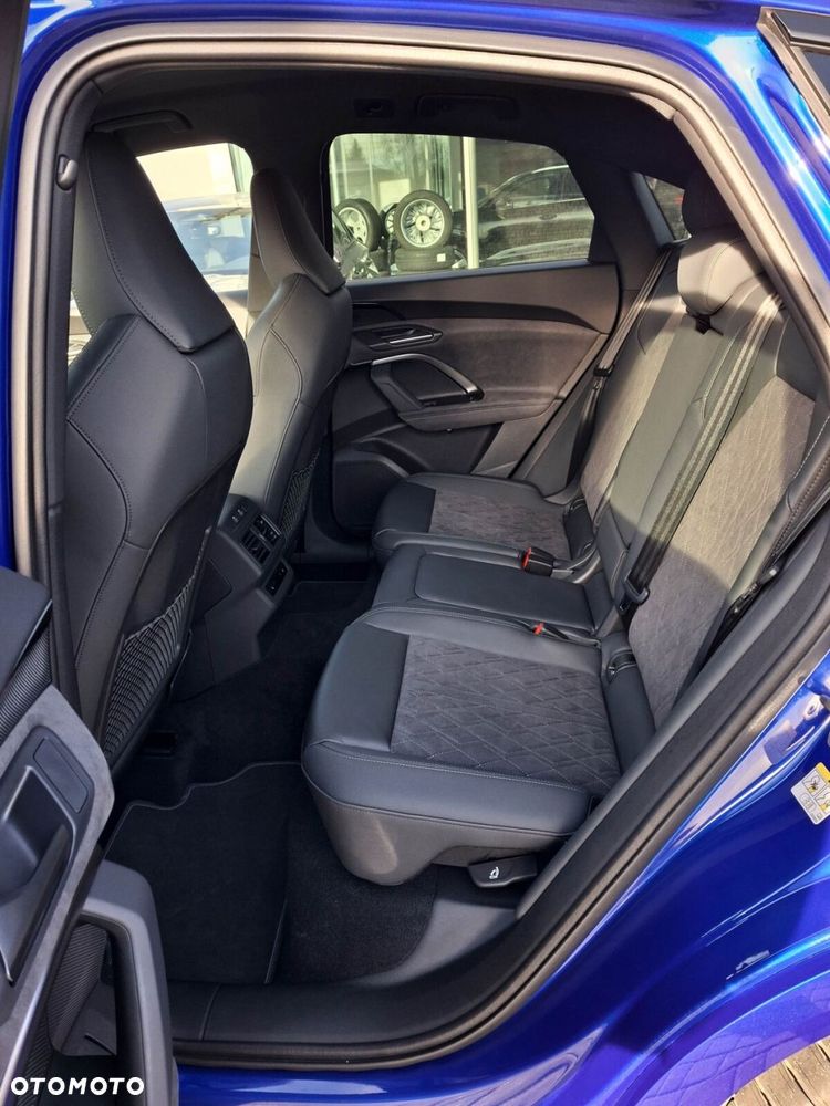 Audi Q5 Sportback - 15