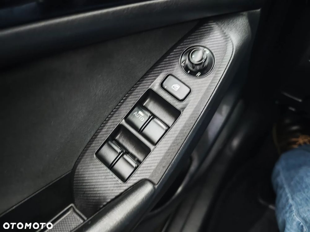 Mazda 3 SKYACTIV-D 150 Sports-Line - 21