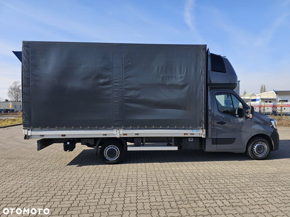 Renault Master - 11