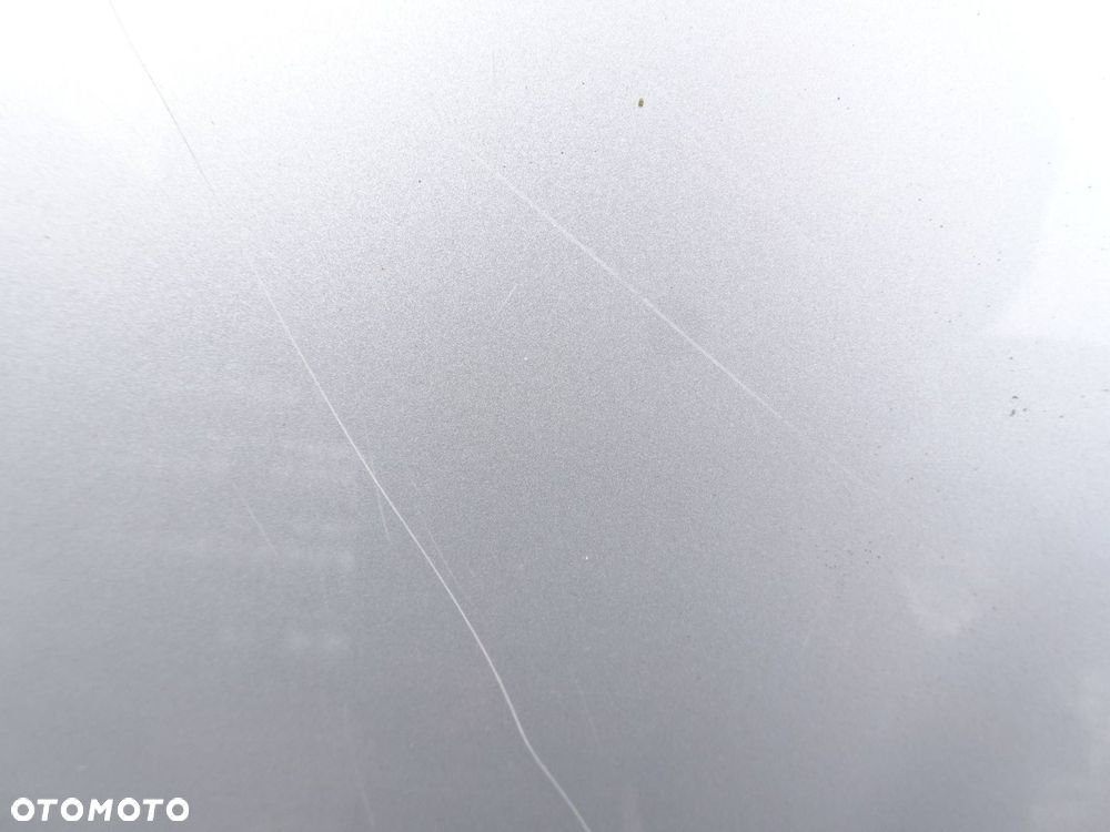 maska przód kpl. mini countryman r60 b12 - 9