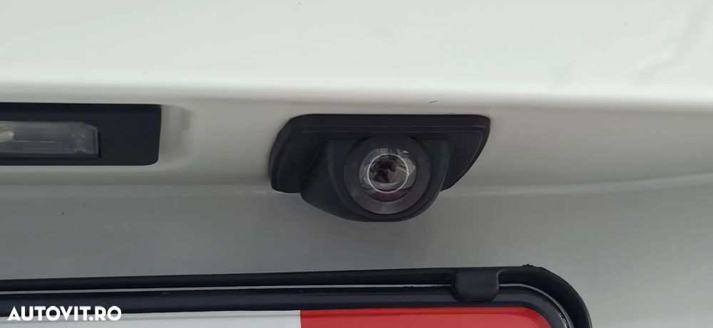 BMW X6 xDrive40d - 24