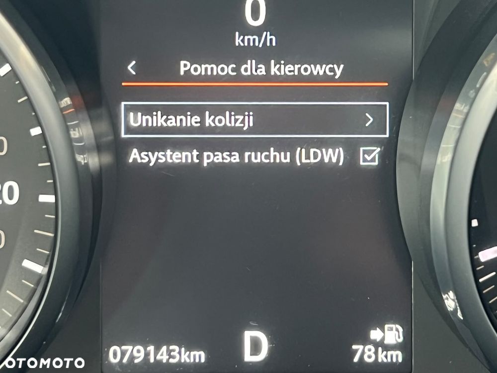 Land Rover Range Rover Evoque 2.0Si4 SE - 27