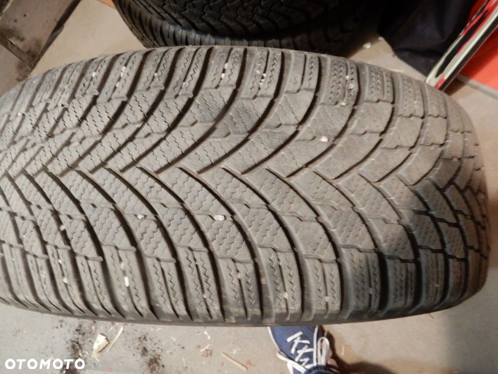 Skoda Kamiq 1.5 TSI Monte Carlo DSG - 29