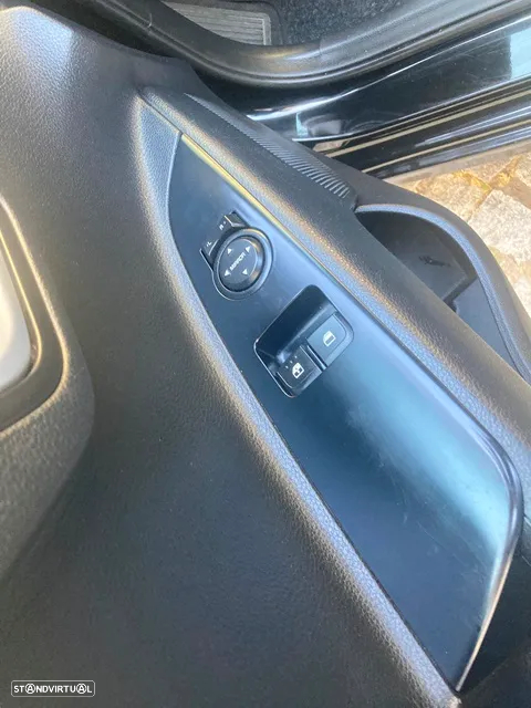 Kia Rio 1.2 CVVT Easy - 25