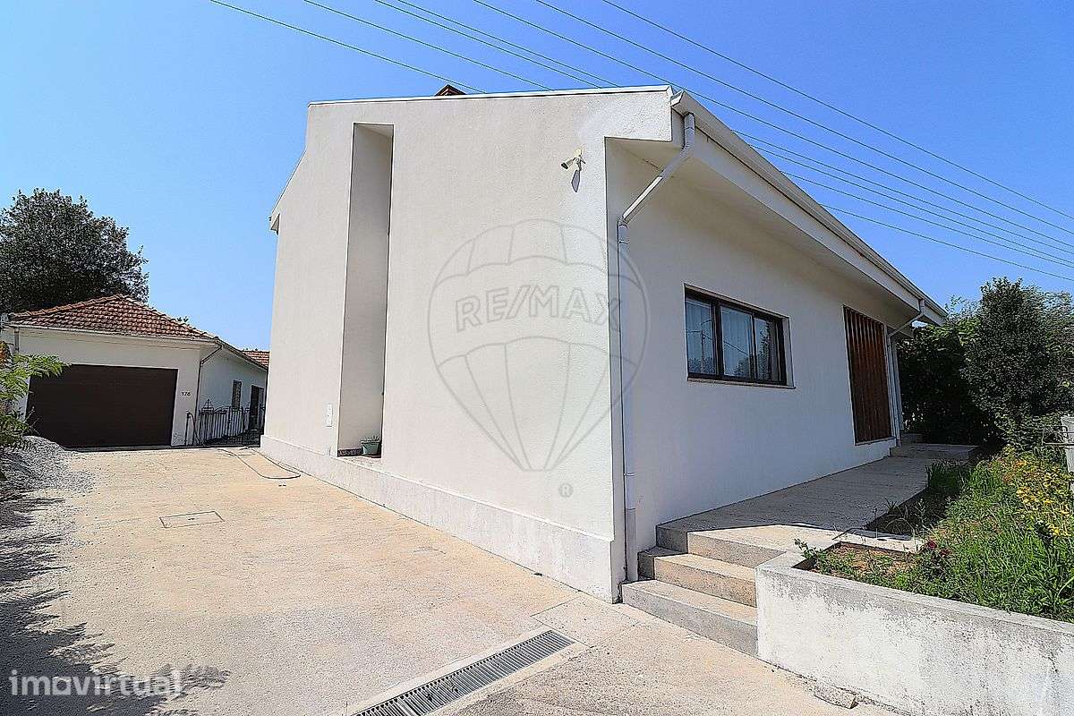 Moradia T3 para arrendamento - Grande imagem: 3/25