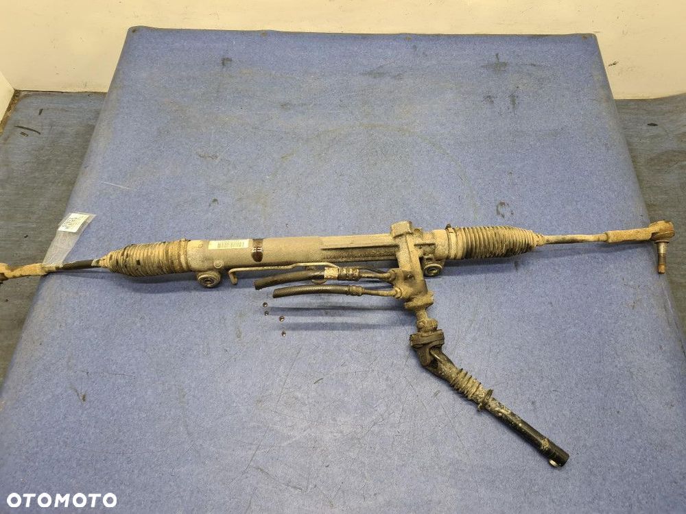 CHRYSLER 300C 3.0 CRD PRZEKŁADNIA KIEROWNICZA P04854551AC - 6