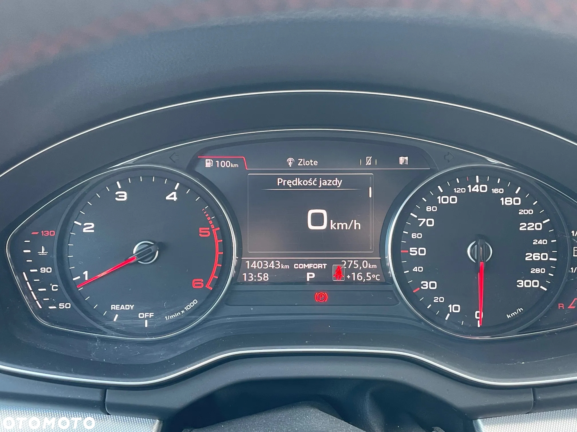 Audi Q5 2.0 TDI Quattro S tronic - 12