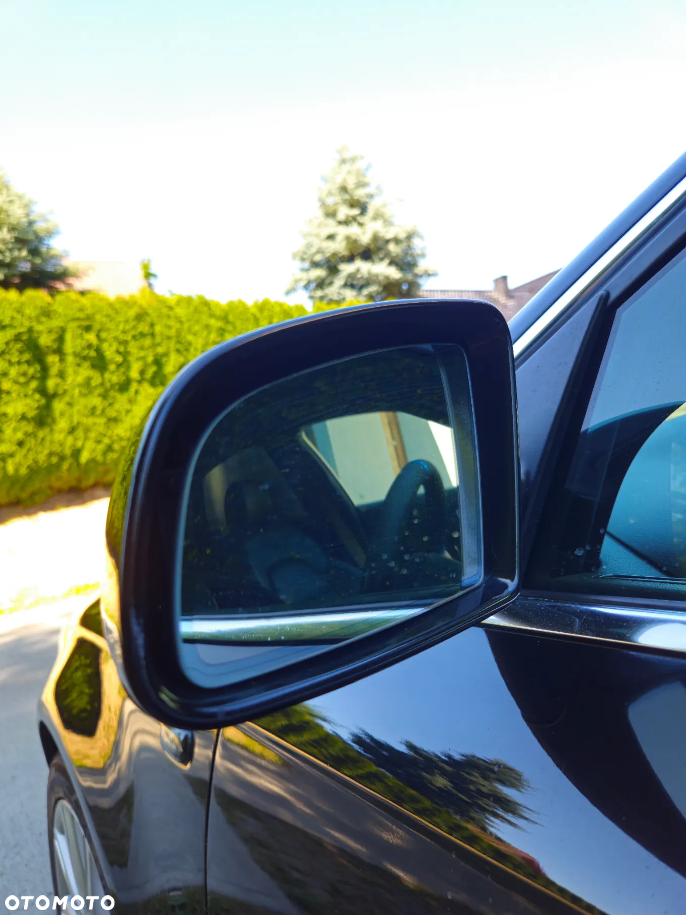 Audi A6 3.0 TDI Quattro Tiptronic - 31