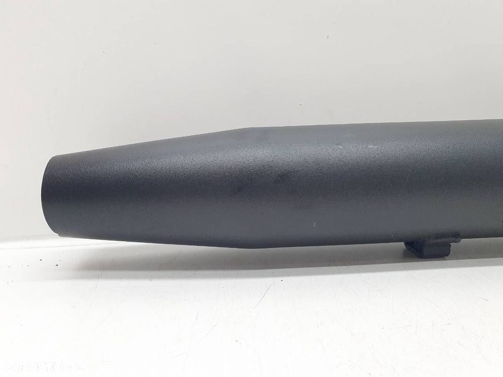 TŁUMIK WYDECH OSŁONA HARLEY DAVIDSON SPORSTER 48 XL 1200 E4 IRON 64900291 - 4