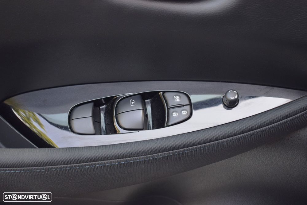 Nissan Leaf e+ Acenta - 21