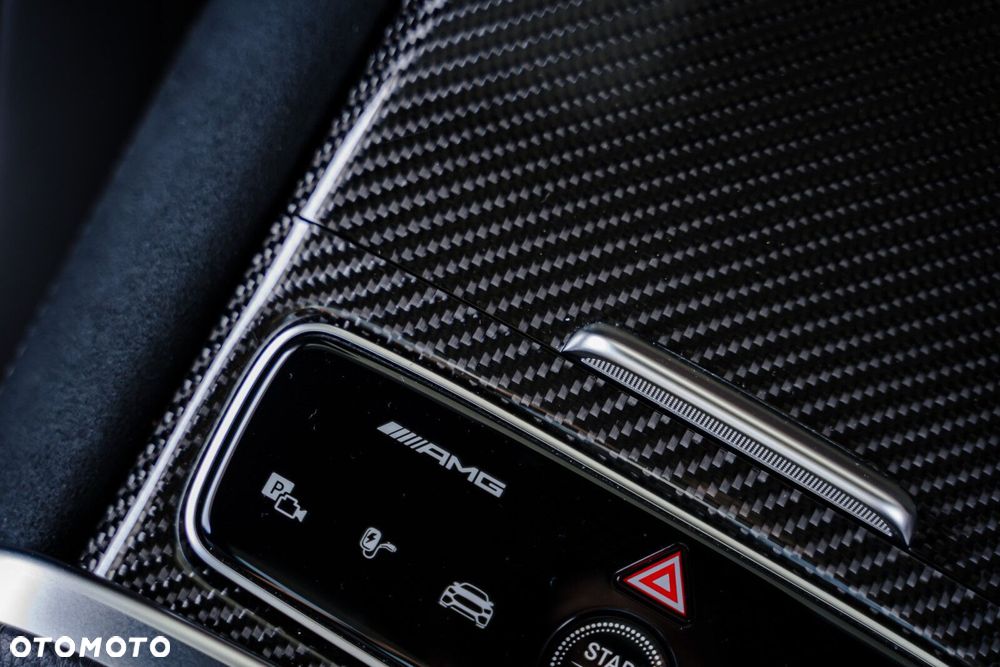 Mercedes-Benz EQE - 24