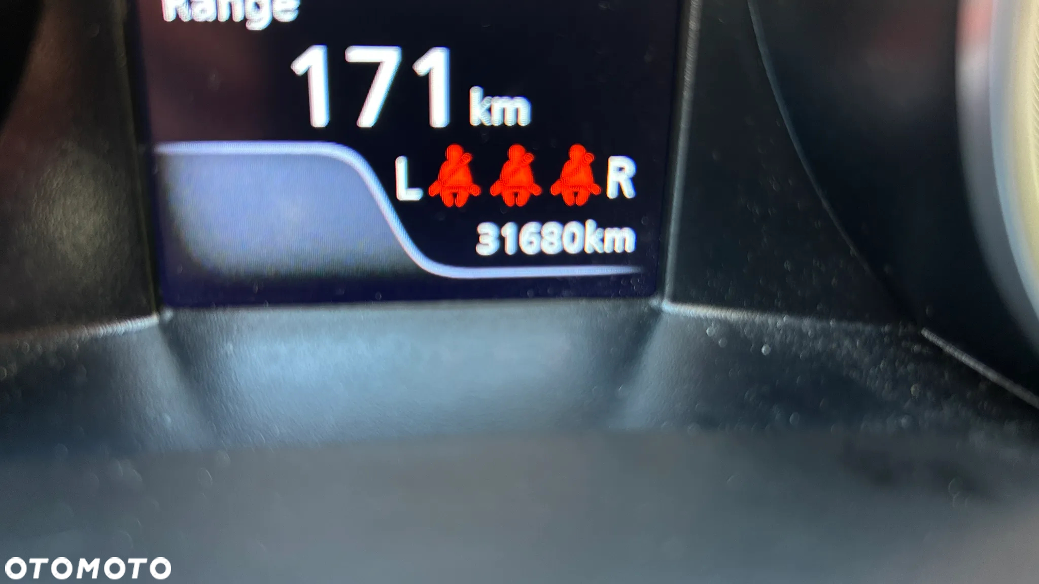 Suzuki Swift - 17