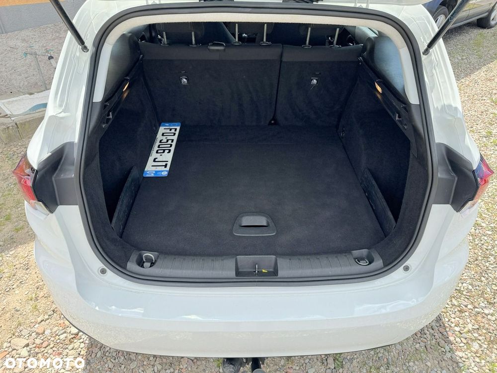 Fiat Tipo 1.4 16v Pop EU6d - 24