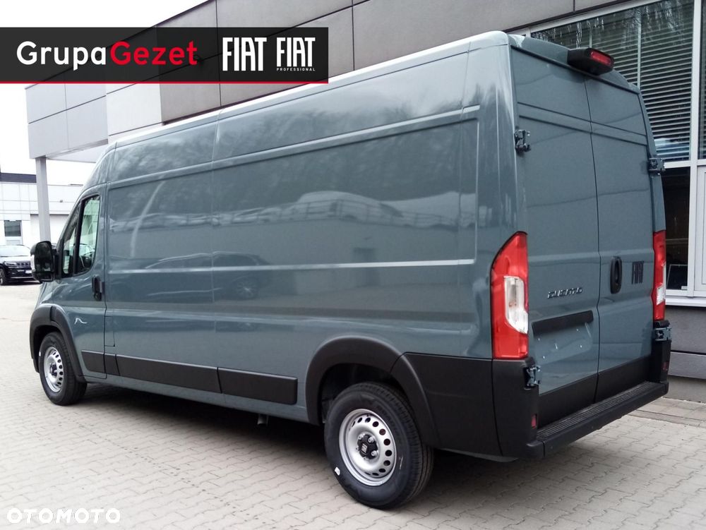 Fiat Ducato - 4